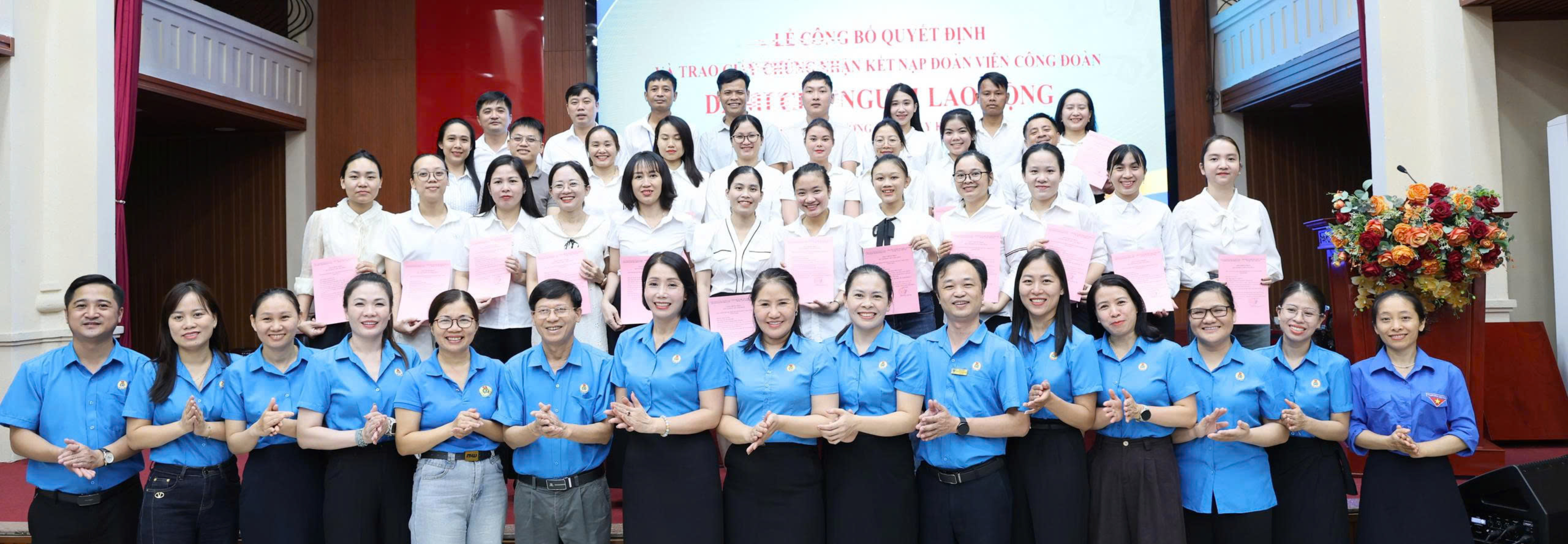 Thiết kế chưa có tên (4)